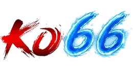 ko66 win