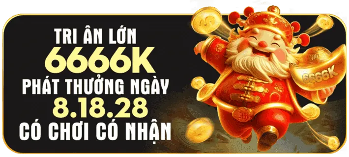 Các chương trình khuyến mãi độc quyền ko66 win