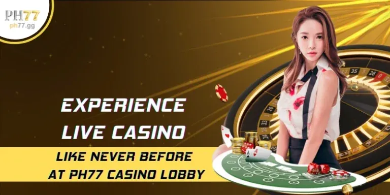 Trò Chơi Bắn Cá ko66 win