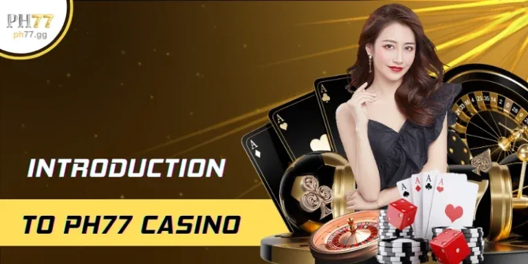 Đánh giá chi tiết nền tảng ko66 win