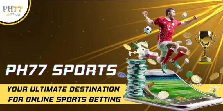 Câu hỏi thường gặp về ko66 win