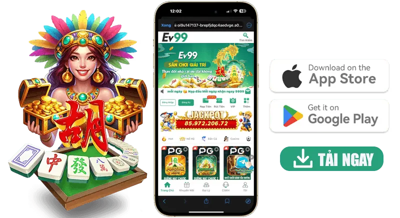 Biểu tượng cookie thiết yếu đảm bảo chức năng trang web