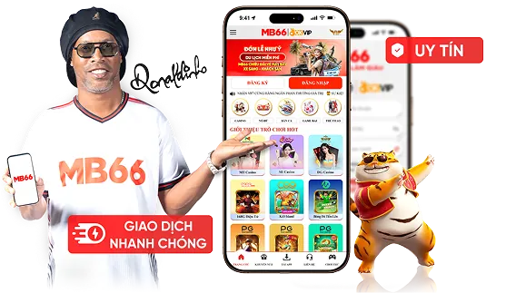 Cá cược Thể Thao Đa dạng tại ko66 win