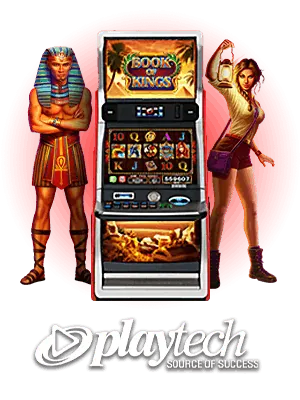 Khuyến Mãi Hấp Dẫn ko66 win