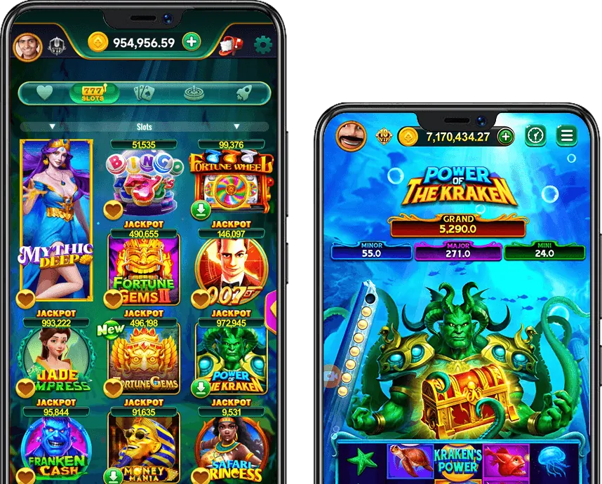 Hình ảnh minh họa chính sách tiền gửi và rút tiền của ko66 win