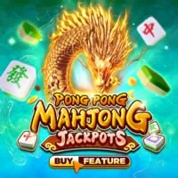 Nhắc nhở thời gian chơi game