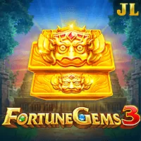 Lợi ích khi chơi có trách nhiệm tại ko66 win