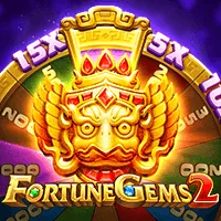 Hỗ trợ khách hàng ko66 win