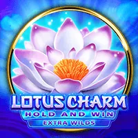 Cam kết của ko66 win về chơi có trách nhiệm