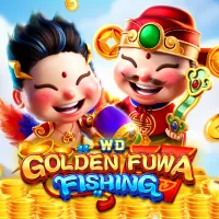 Môi trường giải trí lành mạnh tại ko66 win