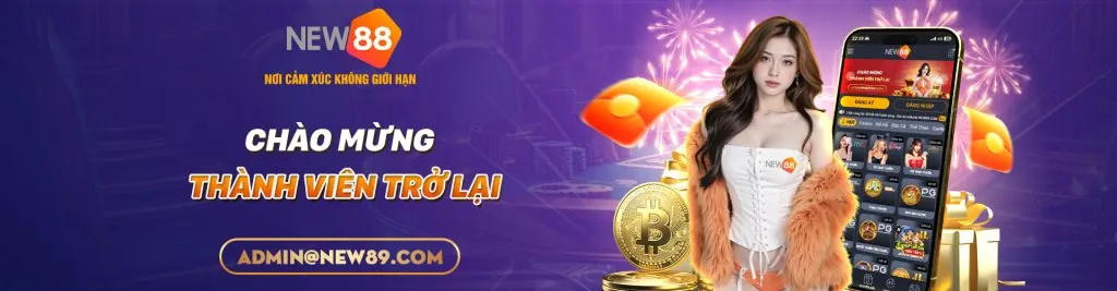Cá Cược Thể Thao ko66 win