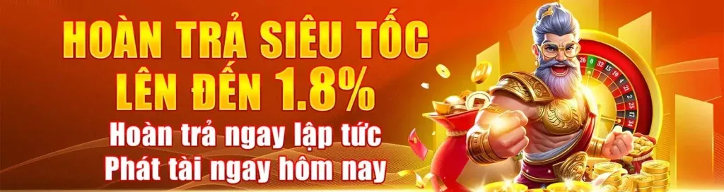 Khuyến Mãi Chào Mừng ko66 win
