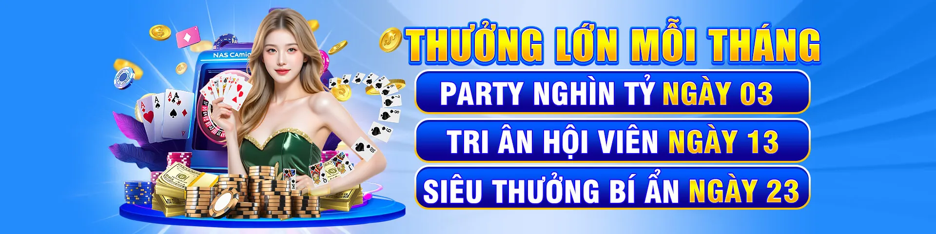 Hình ảnh chính tin tức ko66 win với các sự kiện cá cược và khuyến mãi hấp dẫn