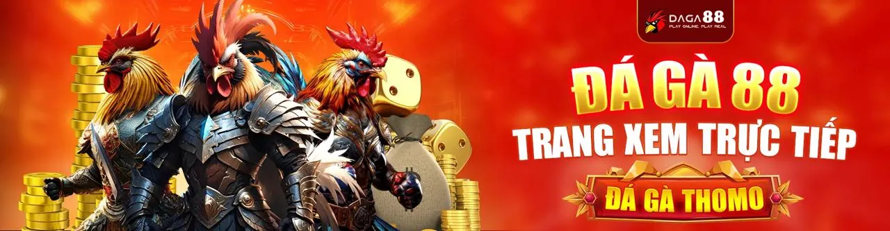 Tải ứng dụng ko66 win và nhận khuyến mãi