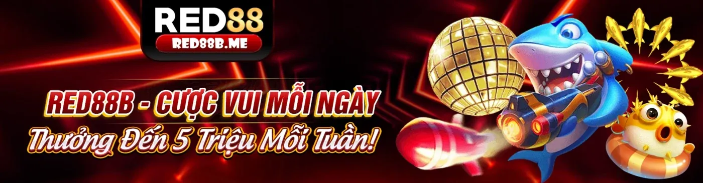 Thế giới Bắn Cá Đỉnh Cao tại ko66 win