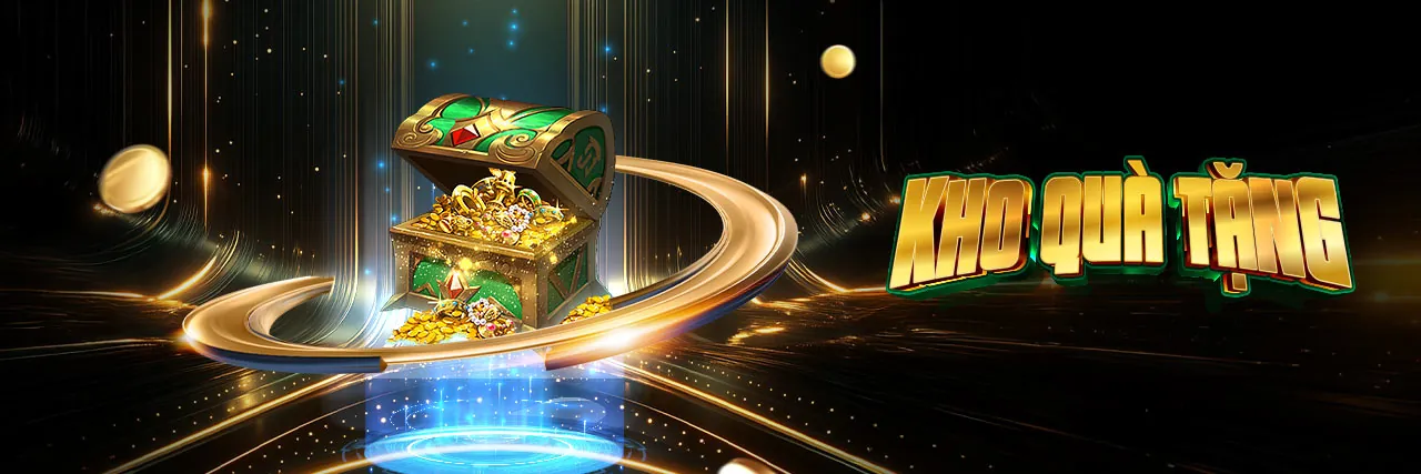 Đội ngũ hỗ trợ khách hàng ko66 win