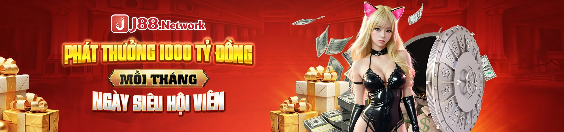 Hình ảnh đội ngũ ko66 win chuyên nghiệp và tầm nhìn