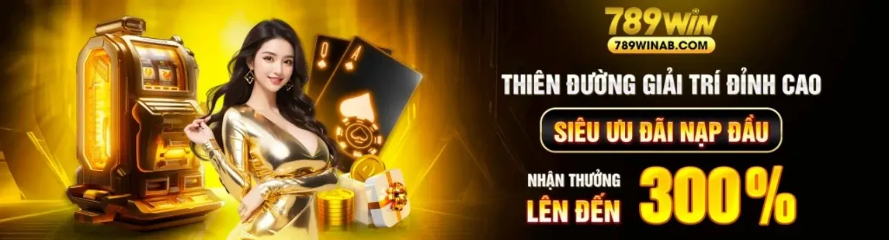 Hướng dẫn đăng ký ko66 win