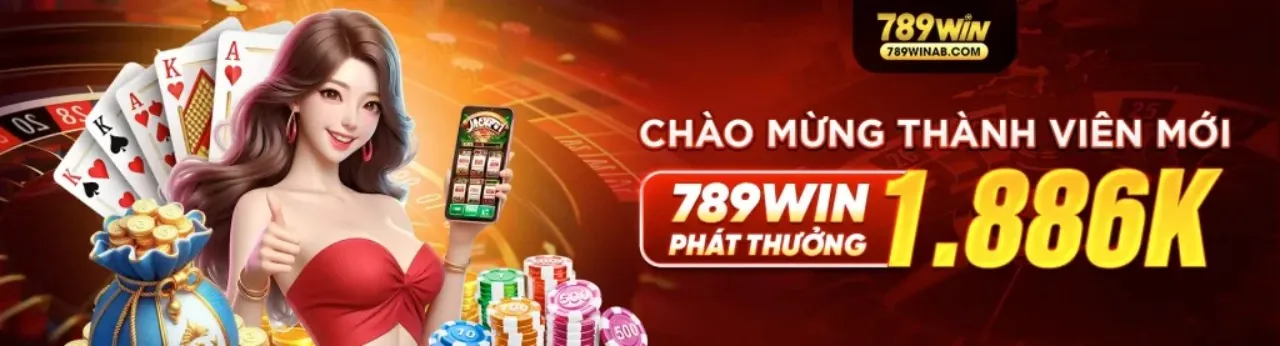ko66 win Chơi Có Trách Nhiệm - Bảo vệ người chơi và cá cược an toàn