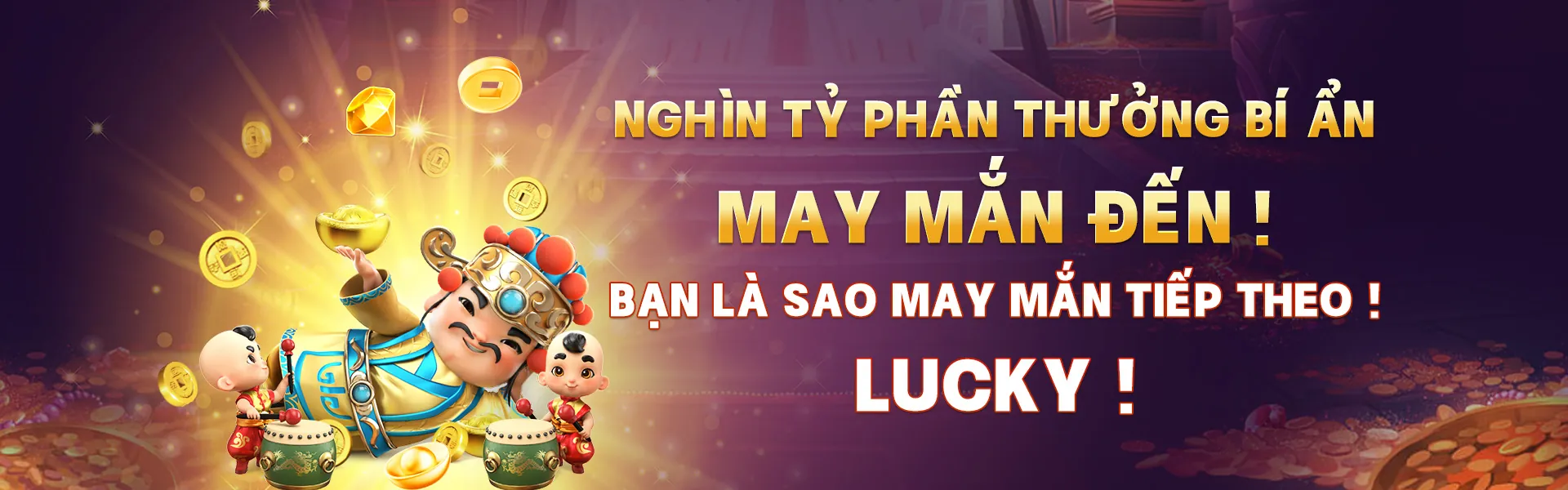 Khuyến Mãi Hấp Dẫn tại Ko66 Win 2026