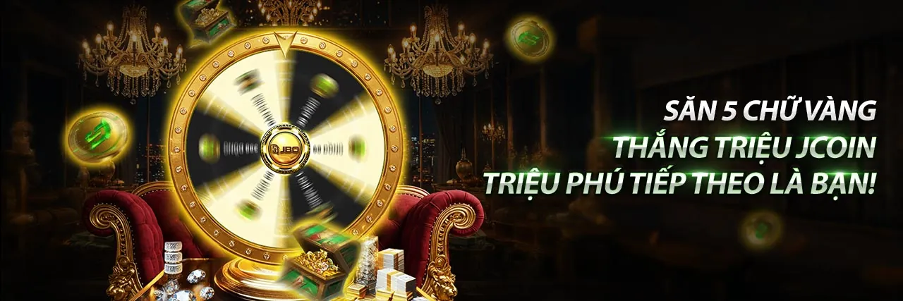 Hình ảnh đại diện Điều khoản dịch vụ của ko66 win