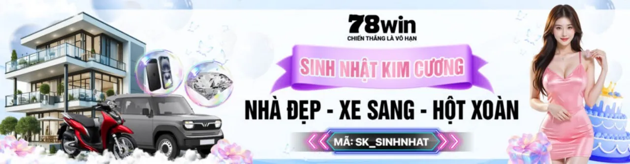 Hình ảnh sân vận động với ánh đèn rực rỡ và các biểu tượng cá cược thể thao tại ko66 win