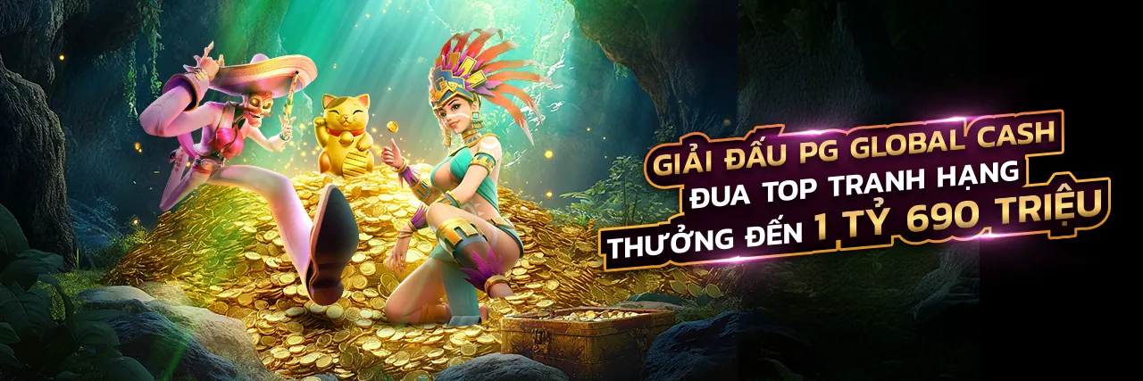 Hình ảnh chính ko66 win đánh giá nền tảng