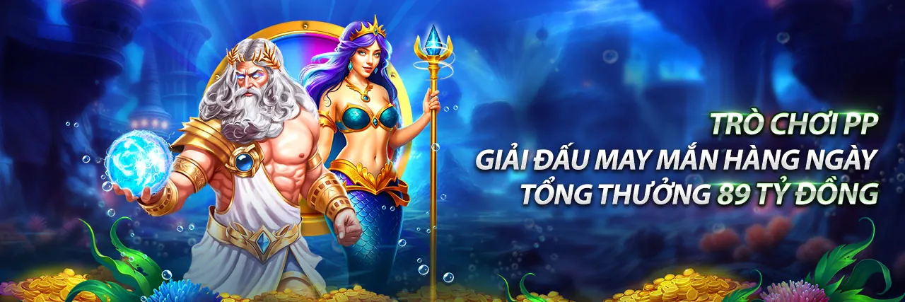 Hình ảnh hỗ trợ khách hàng ko66 win