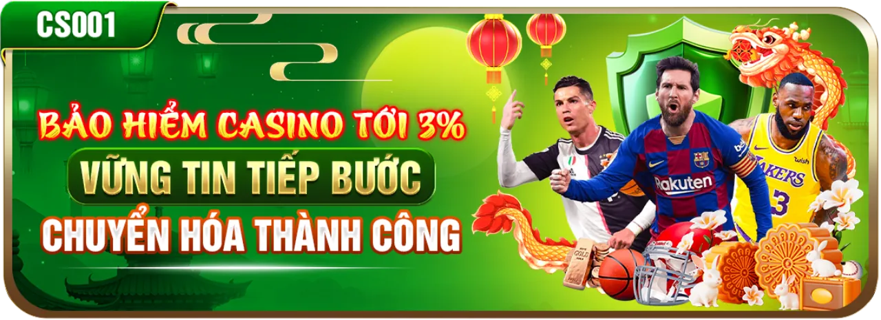 Hình ảnh chính sách bảo mật của ko66 win, bảo vệ dữ liệu người dùng với công nghệ hiện đại