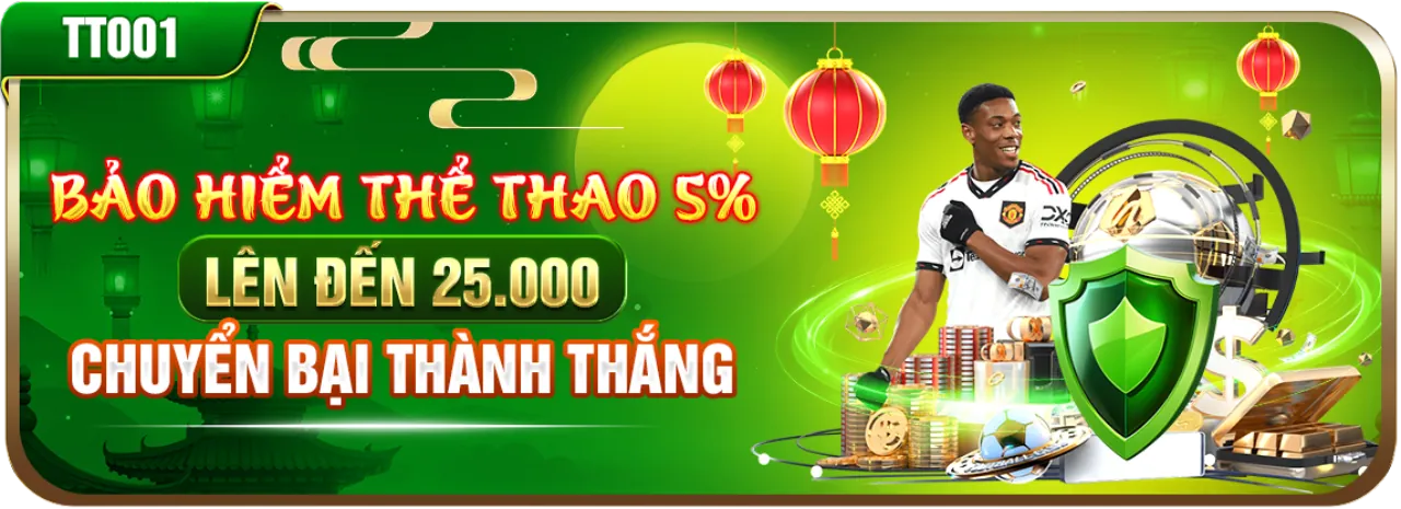 Hoàn trả thể thao hàng tuần tại ko66 win