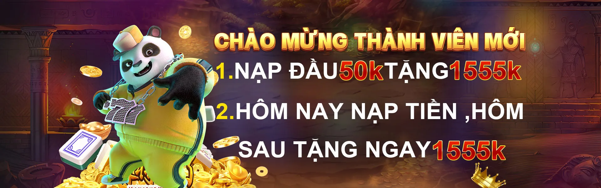 Sảnh Casino Trực Tuyến ko66 win