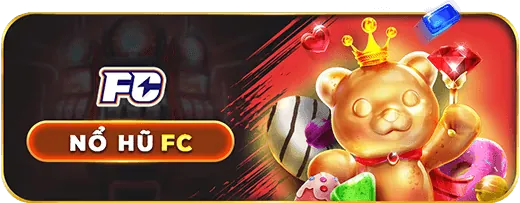 Tổng quan nền tảng ko66 win