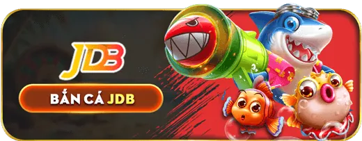 Các chương trình khuyến mãi ko66 win