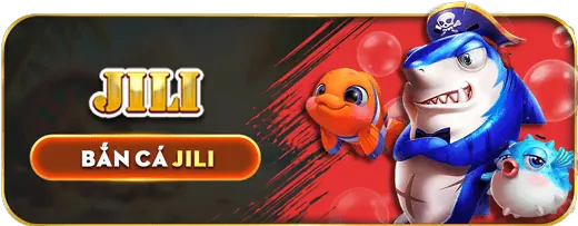 Trò Chơi Nổ Hũ ko66 win