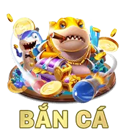 Biểu tượng Bảo mật thông tin ko66 win