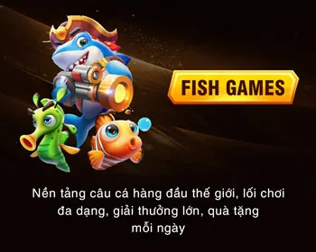 Trò chơi Nổ Hũ ko66 win