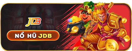 Trò chơi Bắn Cá ko66 win