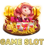 Biểu tượng Giải quyết nhanh chóng ko66 win
