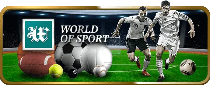 Biểu tượng Hỗ trợ Trực tuyến ko66 win