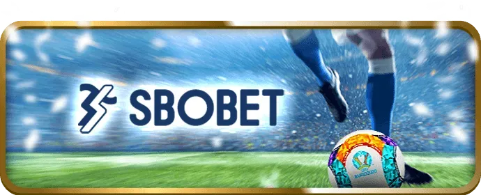 Biểu tượng Mạng xã hội ko66 win