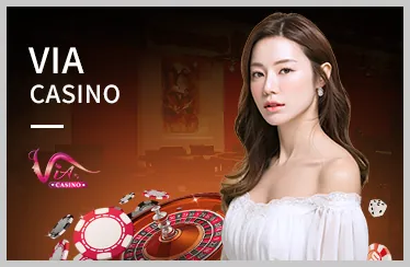Hình ảnh game Video Slot hiện đại