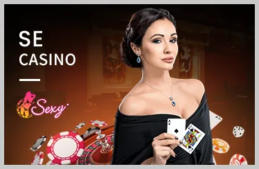 Khoảnh khắc chiến thắng tại ko66 win
