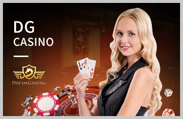 Cá cược thể thao ko66 win