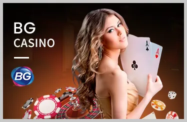 Đa dạng trò chơi cá cược tại ko66 win