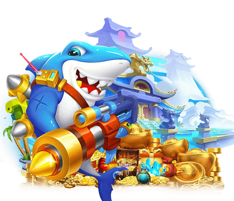 Bảo mật ứng dụng ko66 win