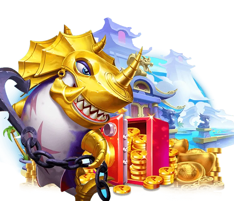 Hình ảnh minh họa giải quyết tranh chấp tại ko66 win