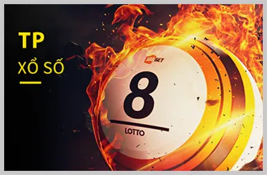 Banner khuyến mãi ko66 win