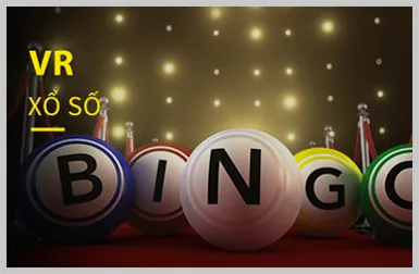 Hoàn Trả Thua Cược ko66 win