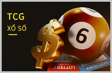 Đánh giá chi tiết nền tảng ko66 win