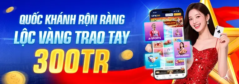 Ứng Dụng Di Động ko66 win